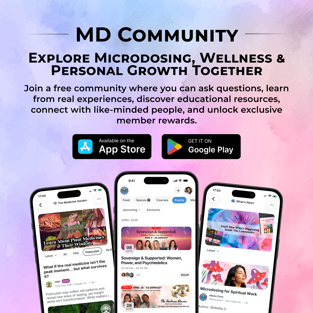 md app banner 1 1 2