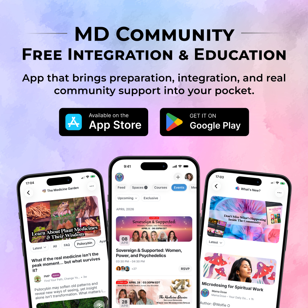 md app banner 1 1