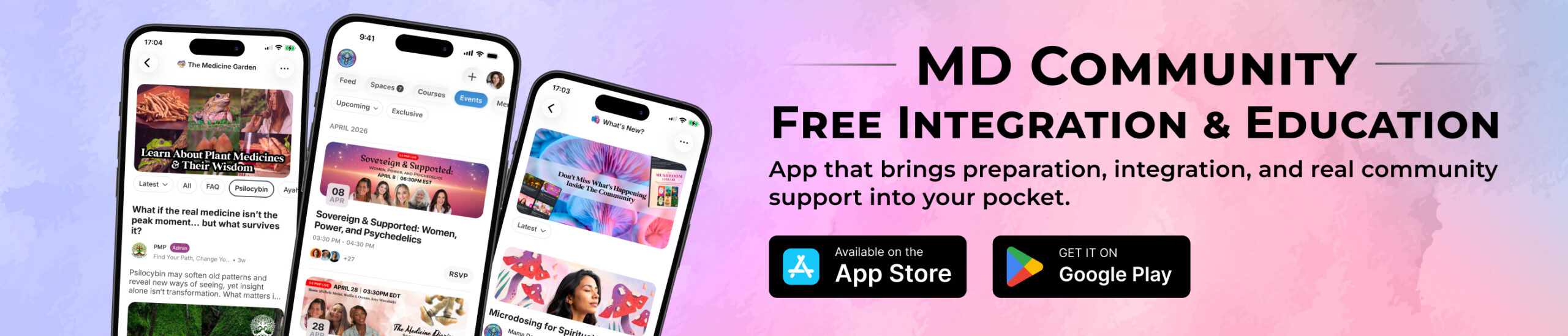 md app web banner scaled
