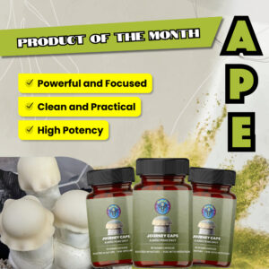 product of the month july ape 1 1 banner