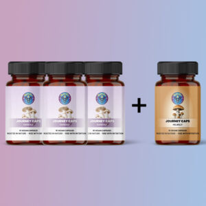 New Strains Sale