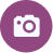 Frame 2072754219