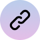 Frame 2072754233 7 1