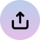 Frame 2072754233 8 1