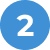 Frame 2072754234