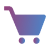 cart