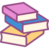 courses