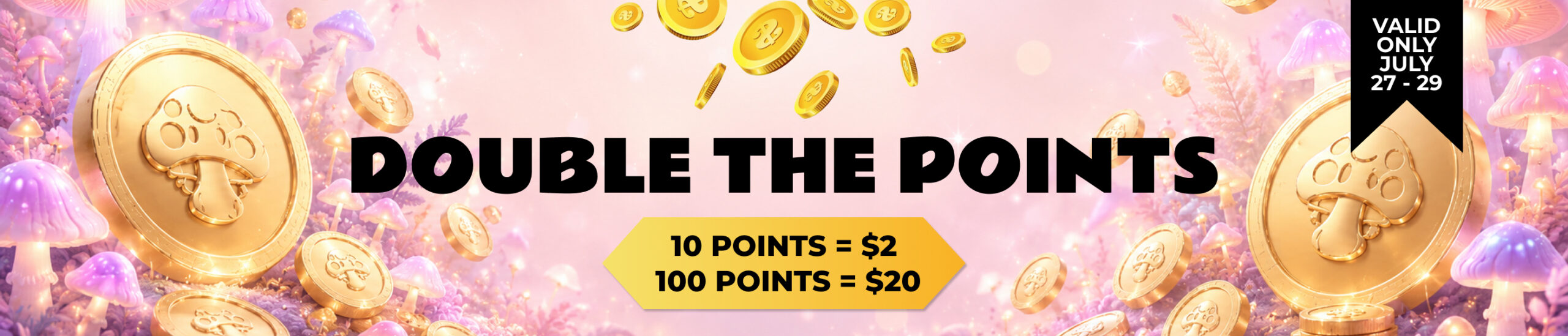 double points web banner scaled