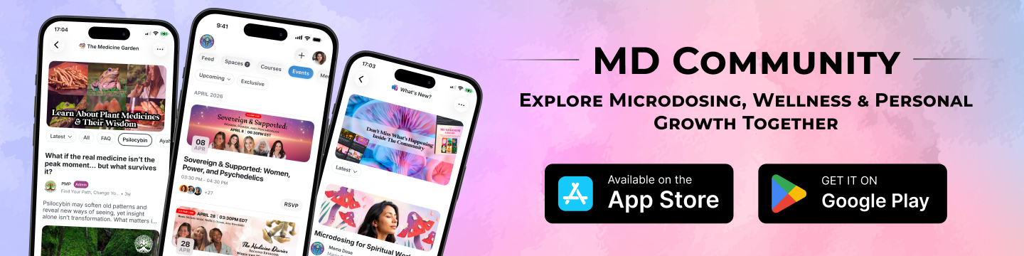 md app linkedin cover