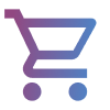 mdi cart outline