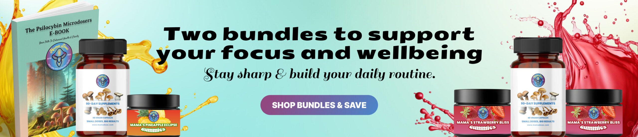 protocol starter peak focus bundles web banner scaled