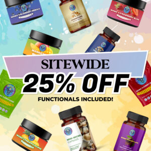 sitewide 25 off 1 1 banner 1