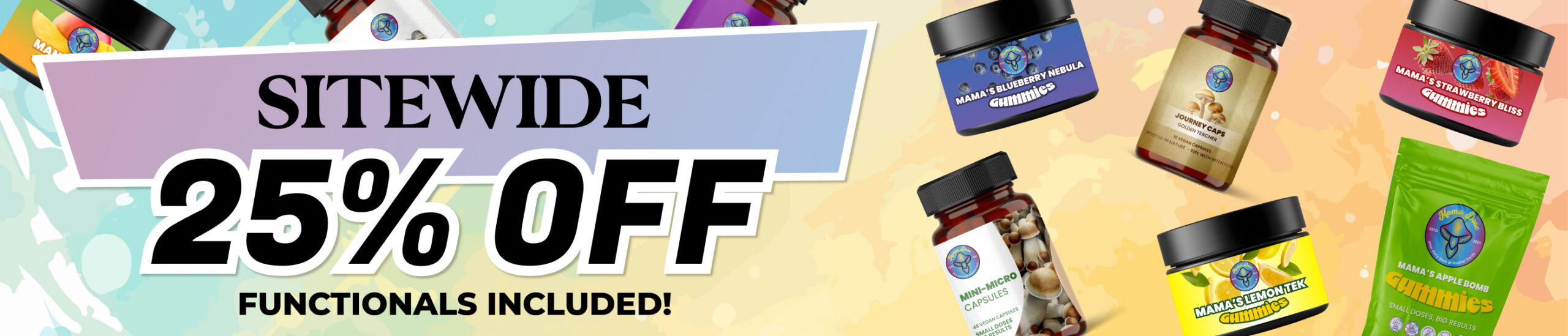 sitewide 25 off web banner 1 scaled
