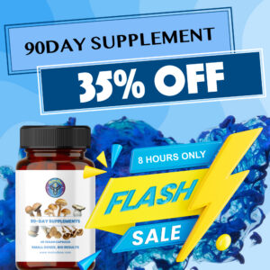 90day 35 off 8hour sale 1 1