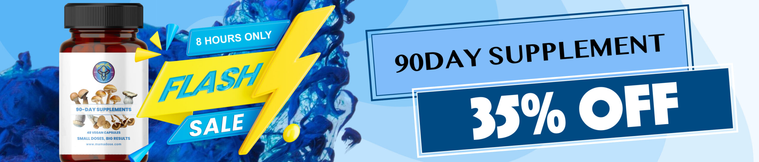 90day 35 off 8hour sale web banner scaled