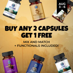 buy 2 get 1 free capsules 1 1 banner
