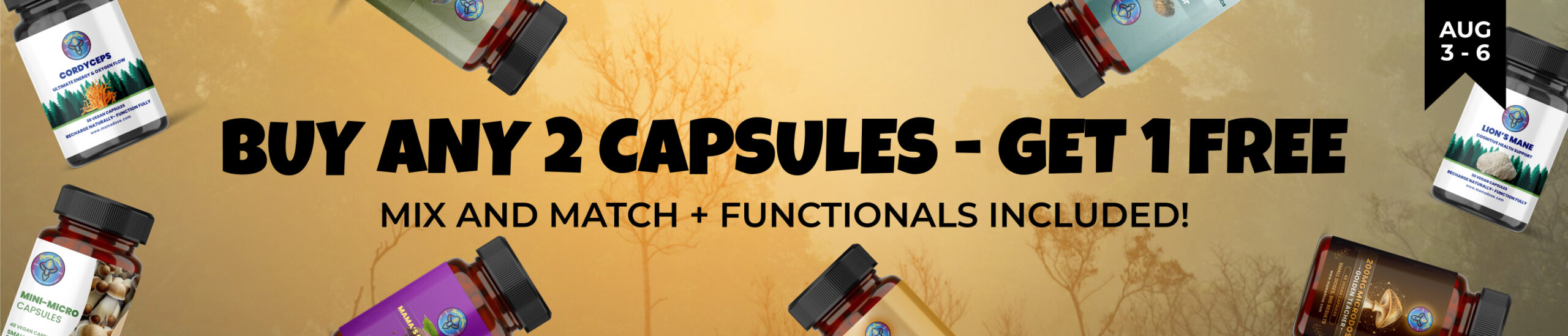 buy 2 get 1 free capsules web banner scaled