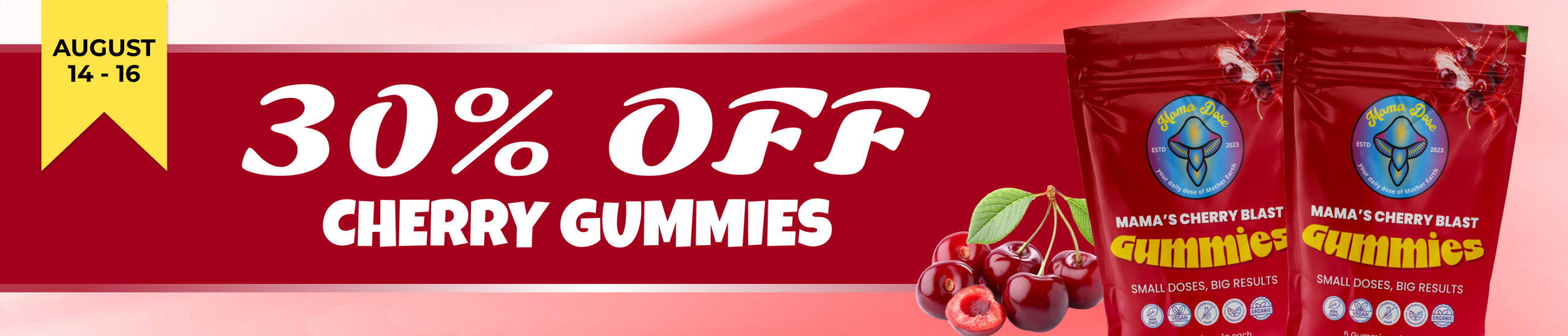 cherry 30 off web banner scaled
