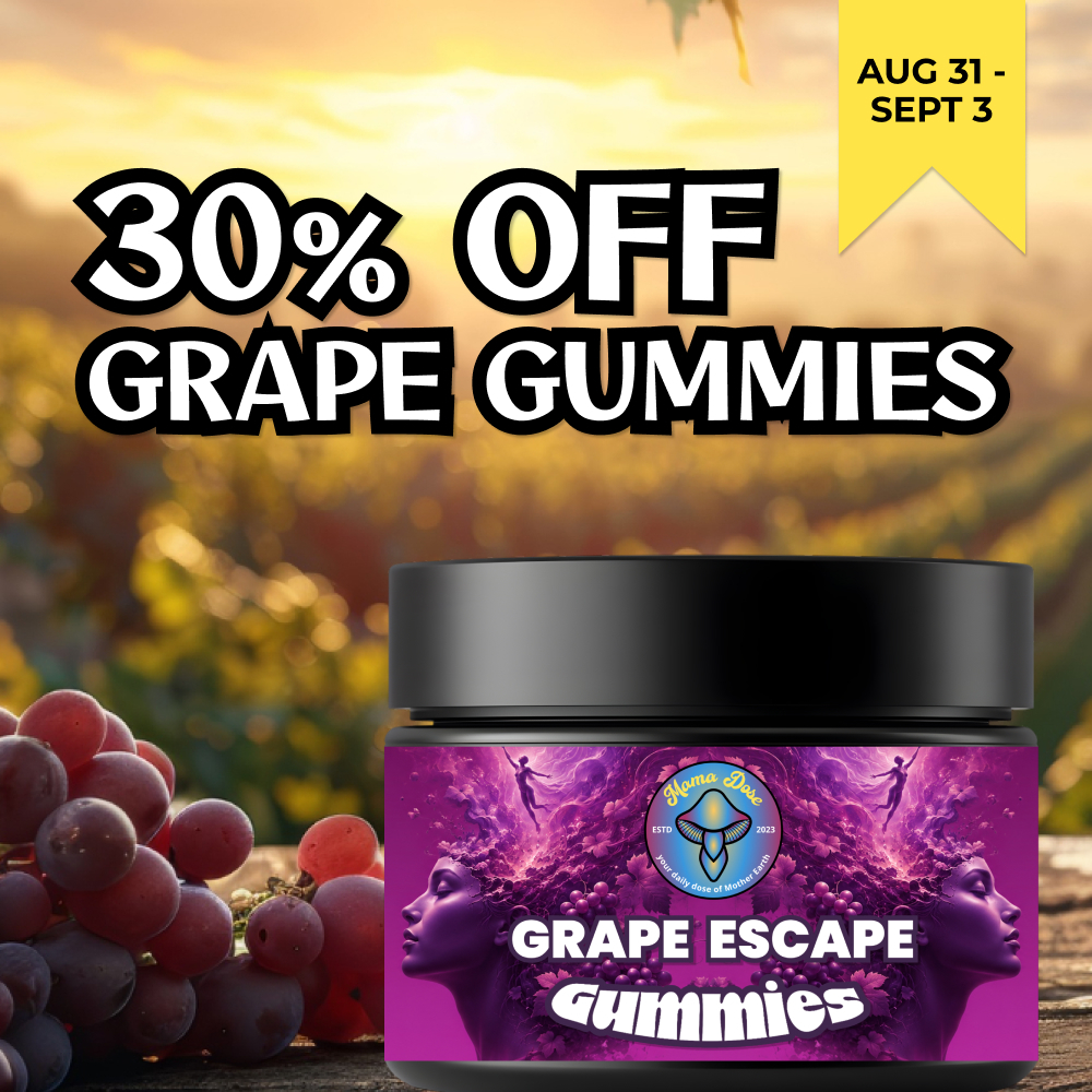grape 30 off 1 1 banner