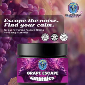 grape launch 1 1 banner 1