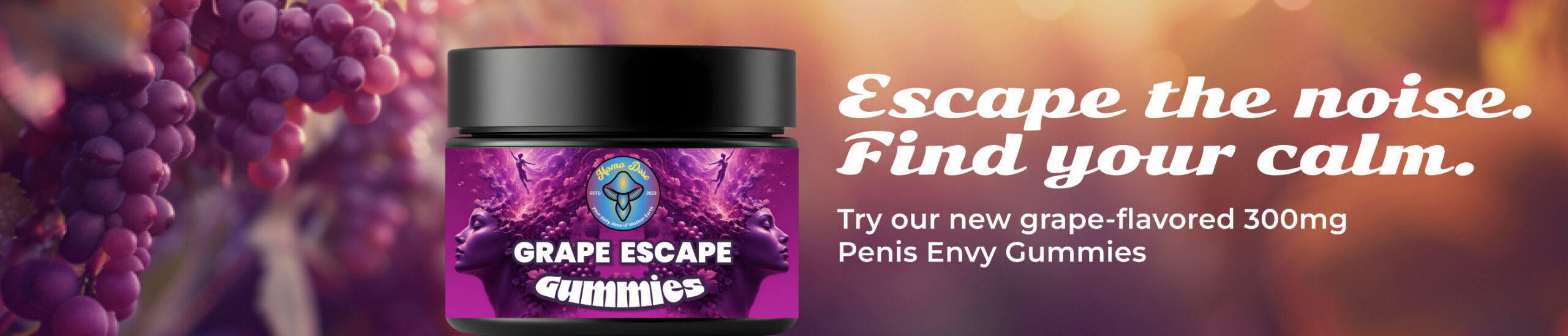 grape launch web banner scaled