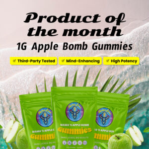 product of the month august apple 1 1 banner