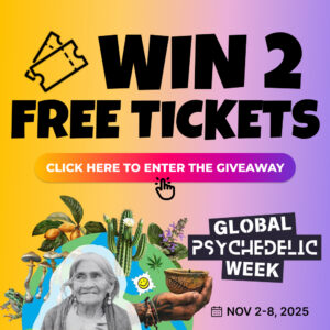 psychedelic week giveaway 1 1 banner 1