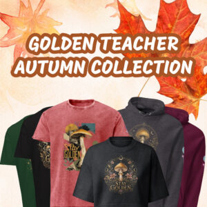 GT merch launch 1 1 banner