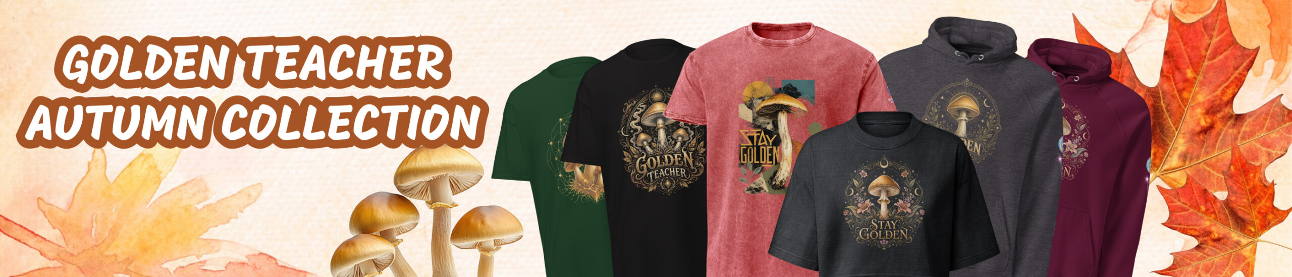 GT merch launch web banner scaled