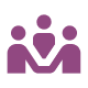 boxicons people diversity