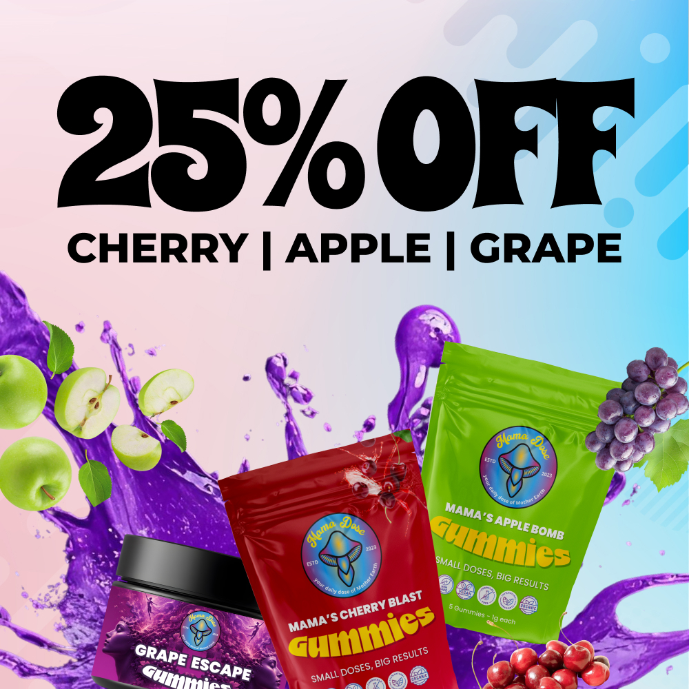 cherry apple grape 25 off 1 1 banner