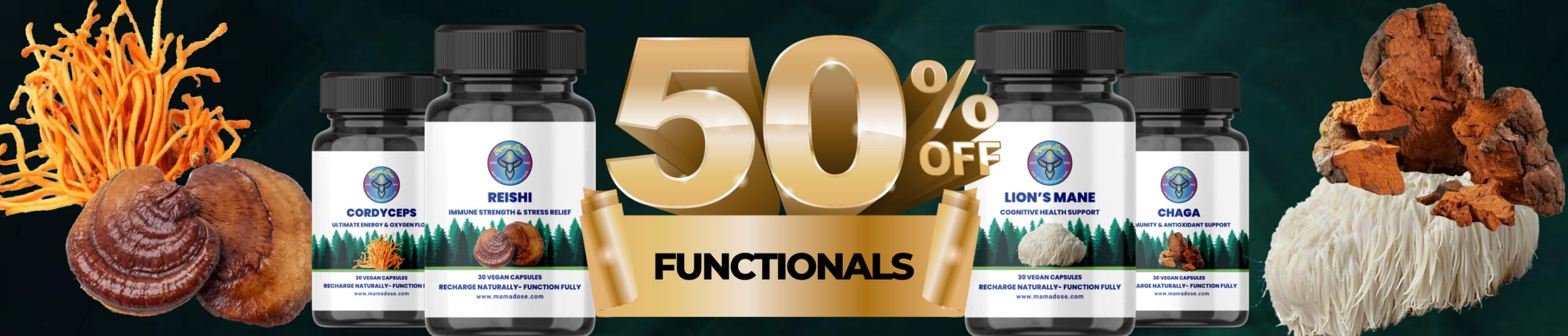 functionals 50 off web banner scaled