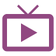 ic baseline live tv