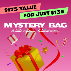 mystery bag 1 1 banner 1