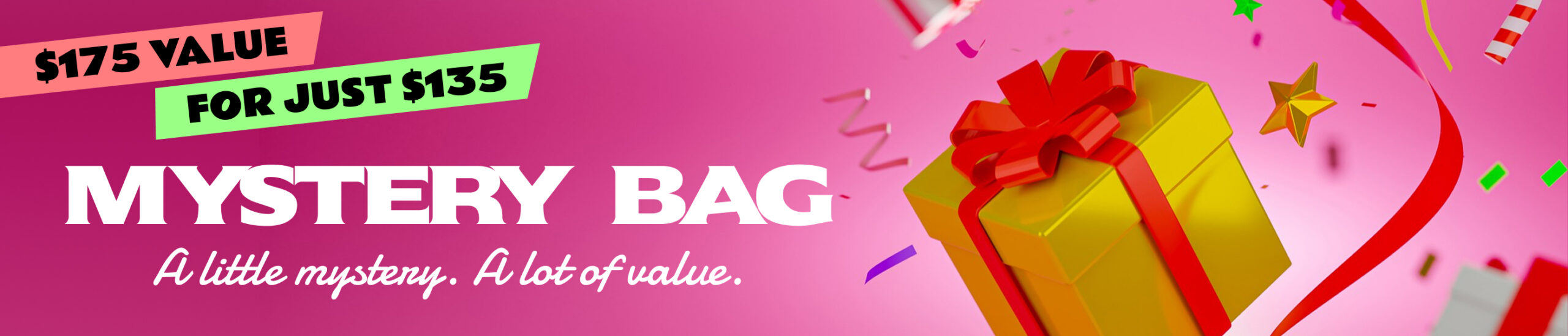 mystery bag web banner 1 scaled