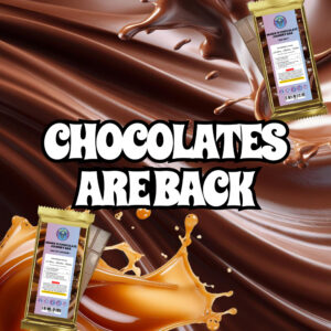 chocolates relaunch 1 1 banner