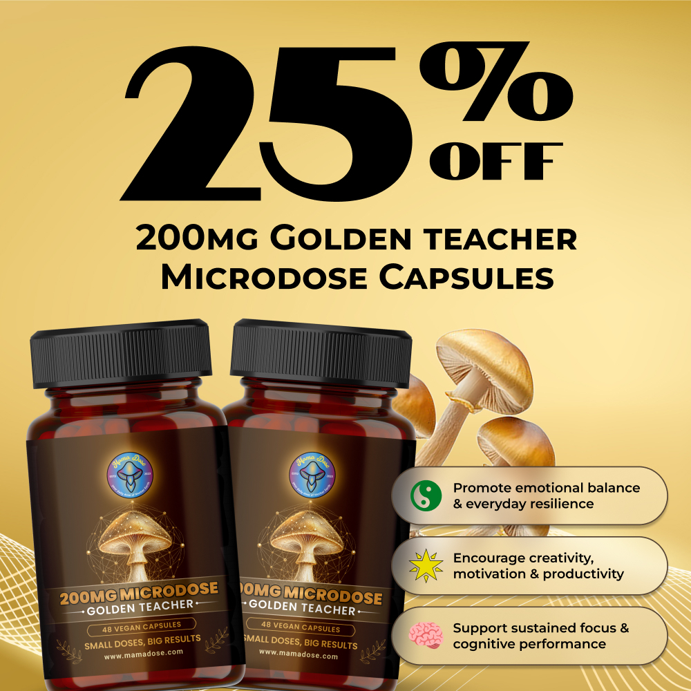 gt microdose 25 off 1 1 banner