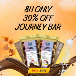 journey bar 30 off 8hour sale 1 1 banner