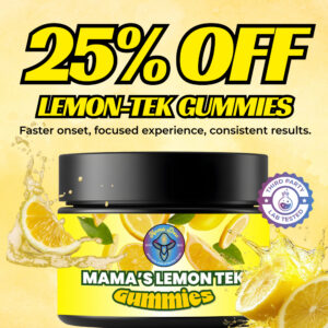 lemon tek 25 off 1 1 banner 2