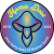 Mama-Dose-logo