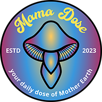 Mama-Dose-logo