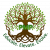 pmp_logo_-_new_-_png